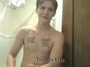 Tristan_Ellis