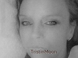 TristinMoon