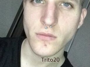 Trito20