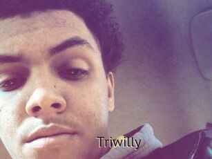 Triwilly