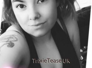 TrixieTease_UK