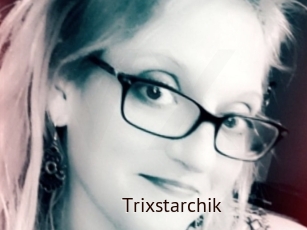 Trixstarchik