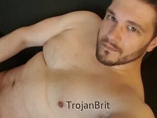 TrojanBrit