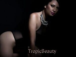 TropicBeauty