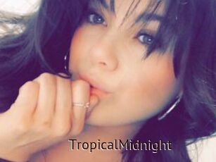 TropicalMidnight