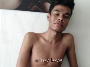 Troy_Love