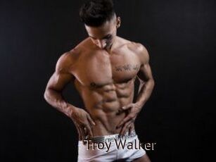 Troy_Walker