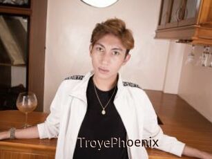 TroyePhoenix