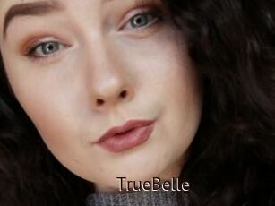 TrueBelle