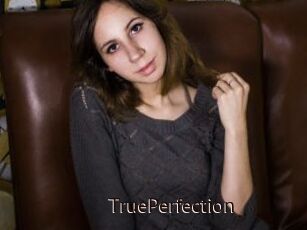 TruePerfection