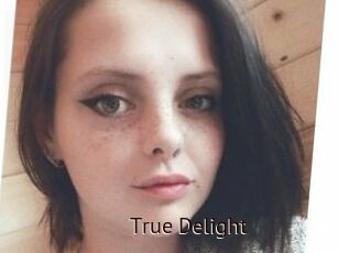 True_Delight