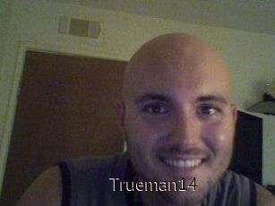 Trueman14