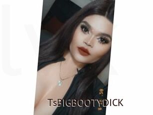 TsBIGBOOTYDICK