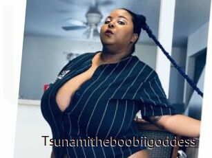 Tsunamitheboobiigoddess