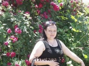 Tsvetana_33