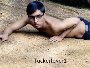 Tuckerlover1