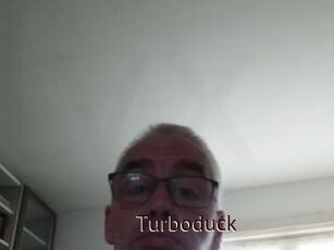 Turboduck