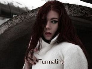 Turmalina
