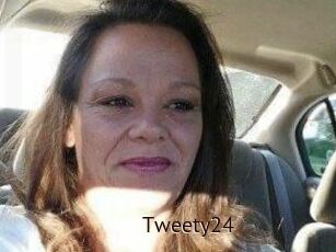 Tweety24