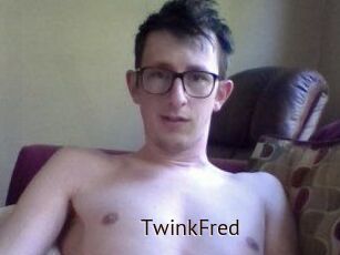 Twink_Fred