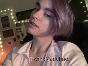 TwinkMadeline