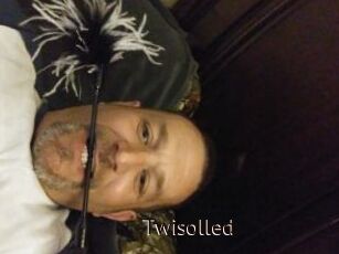 Twisolled