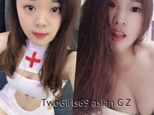 TwoGirls69_asian_G_Z