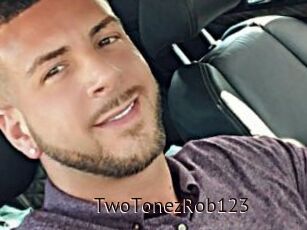 TwoTonezRob123