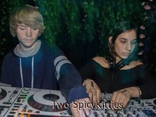 Two_SpicyKitties
