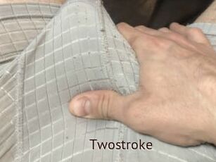 Twostroke