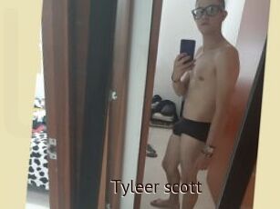 Tyleer_scott