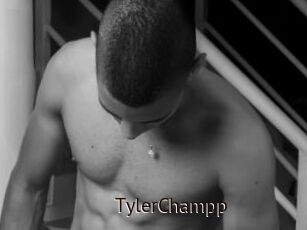 TylerChampp