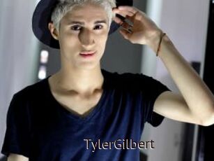 TylerGilbert