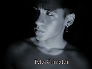 TylerGrimaldi