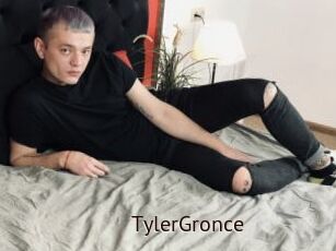 TylerGronce