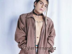 TylerHernandez