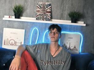 TylerHills