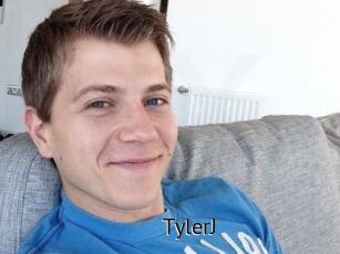 TylerJ