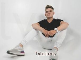 TylerJons