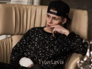 TylerLevis