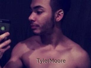 Tyler_Moore