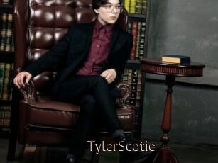 TylerScotie