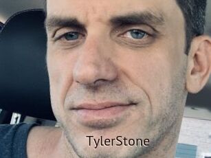 TylerStone