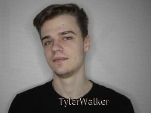 TylerWalker