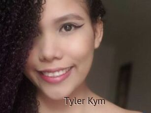 Tyler_Kym