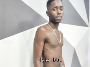 Tyler_bbc