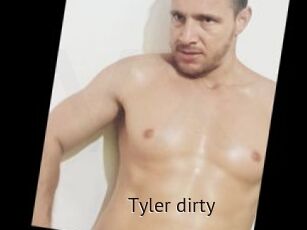 Tyler_dirty