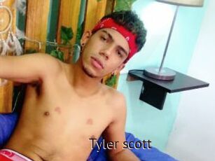 Tyler_scott