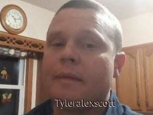 Tyleralexscott