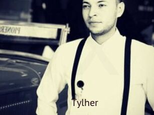 Tylher_